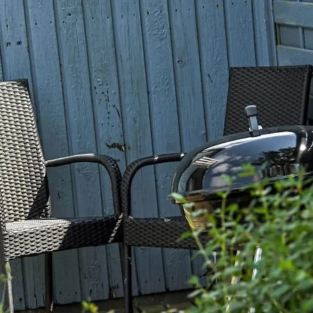 Semesterbostad C11544-hemmet-vester-faelled-50 Hemmet