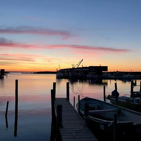 C11544-hemmet-vester-faelled-50 * Hemmet