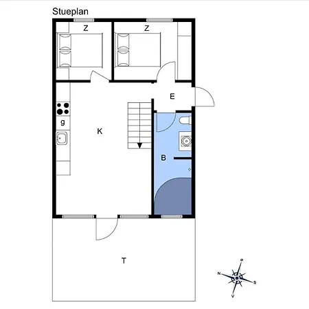 C11544-hemmet-vester-faelled-50