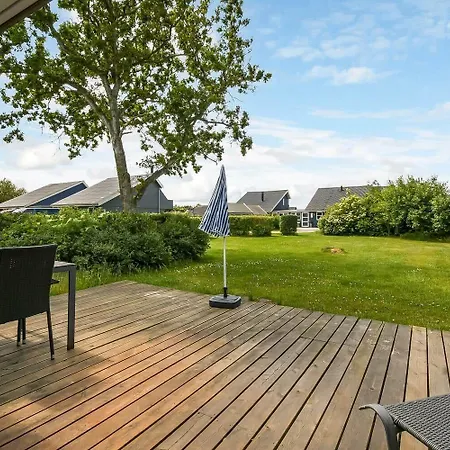 C11544-hemmet-vester-faelled-50 Semesterbostad *