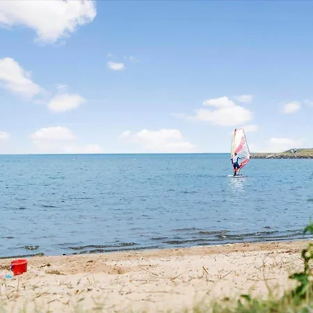 C11544-hemmet-vester-faelled-50 Semesterbostad Hemmet