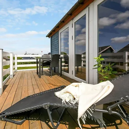 C11544-hemmet-vester-faelled-50 *