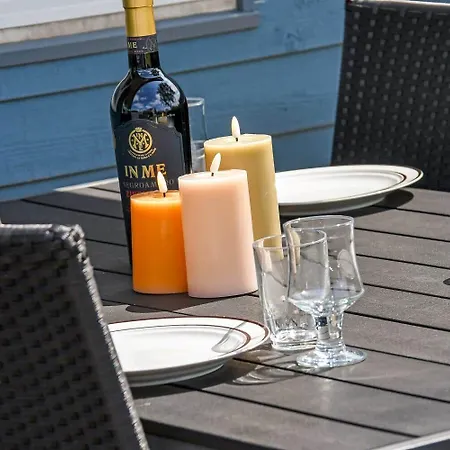 Semesterbostad C11544-hemmet-vester-faelled-50