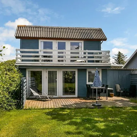 C11544-hemmet-vester-faelled-50 *