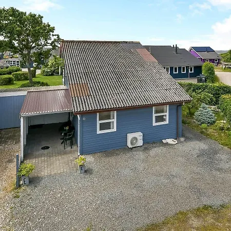 Semesterbostad C11544-hemmet-vester-faelled-50