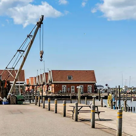 Semesterbostad C11544-hemmet-vester-faelled-50 *