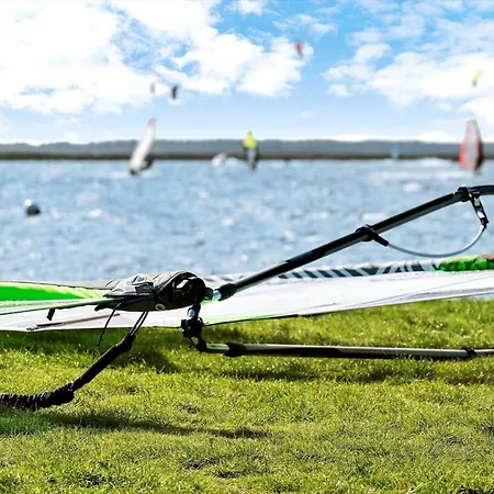 C11544-hemmet-vester-faelled-50 Semesterbostad Hemmet