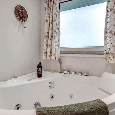 Semesterbostad C11544-hemmet-vester-faelled-50