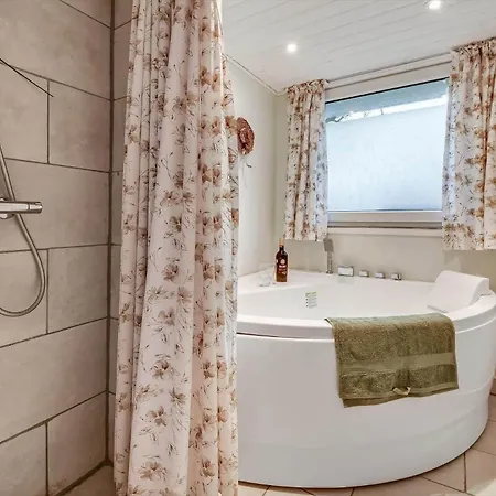 Semesterbostad C11544-hemmet-vester-faelled-50 *