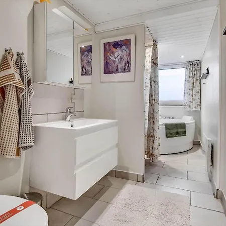 Semesterbostad C11544-hemmet-vester-faelled-50 Hemmet