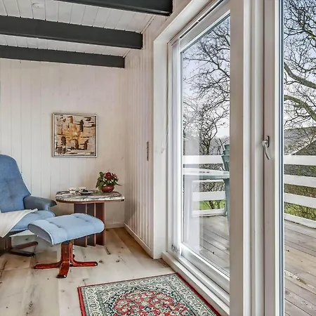 C11544-hemmet-vester-faelled-50