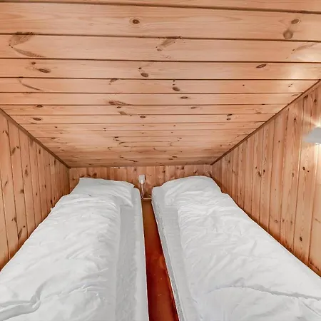 C11544-hemmet-vester-faelled-50 Semesterbostad