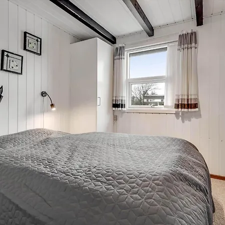 Semesterbostad C11544-hemmet-vester-faelled-50 *