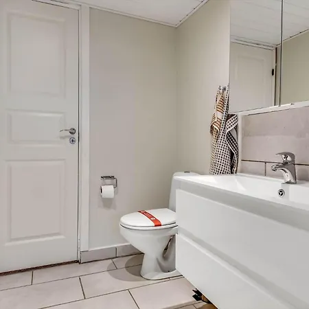 C11544-hemmet-vester-faelled-50 Semesterbostad Hemmet