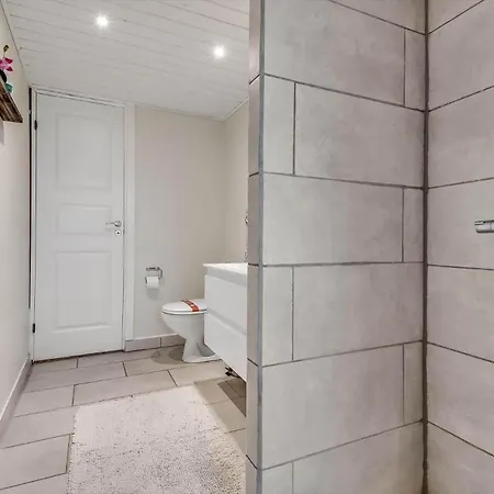 C11544-hemmet-vester-faelled-50