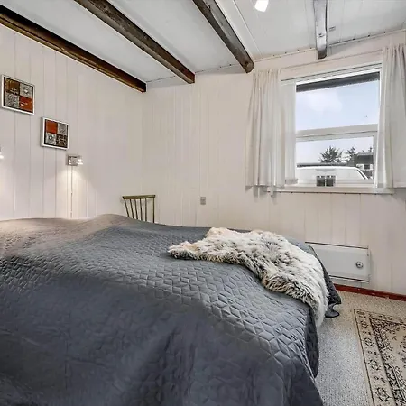 C11544-hemmet-vester-faelled-50 Semesterbostad