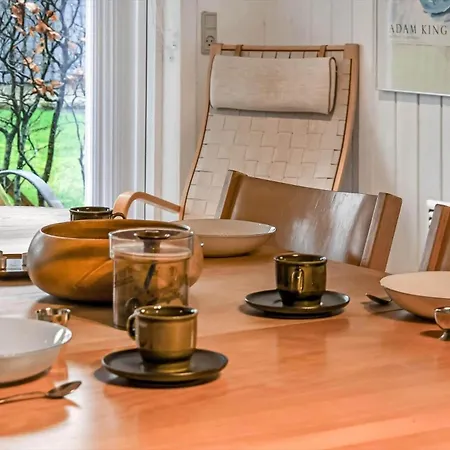 Semesterbostad C11544-hemmet-vester-faelled-50