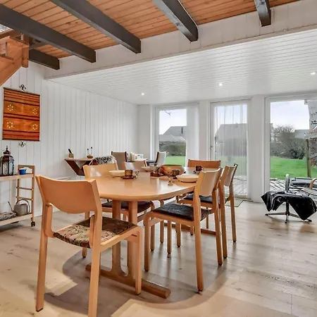 C11544-hemmet-vester-faelled-50 * Hemmet