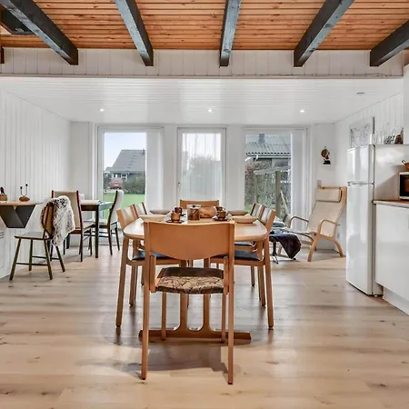 C11544-hemmet-vester-faelled-50 Semesterbostad Hemmet