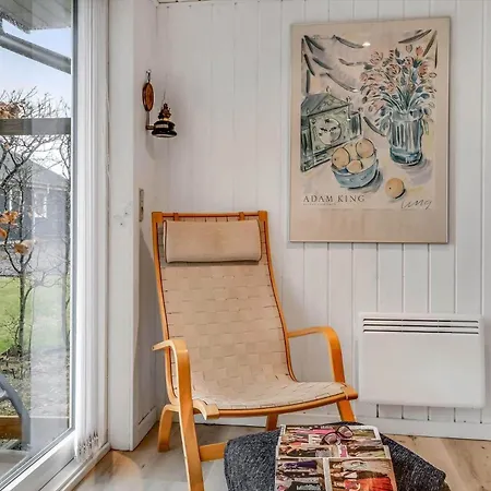 C11544-hemmet-vester-faelled-50 Hemmet