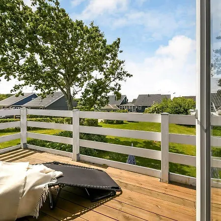 C11544-hemmet-vester-faelled-50 Semesterbostad Hemmet