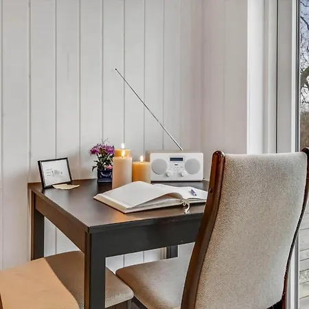 C11544-hemmet-vester-faelled-50 *