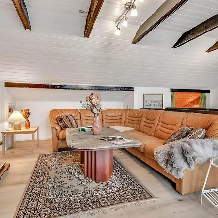 C11544-hemmet-vester-faelled-50 * Hemmet