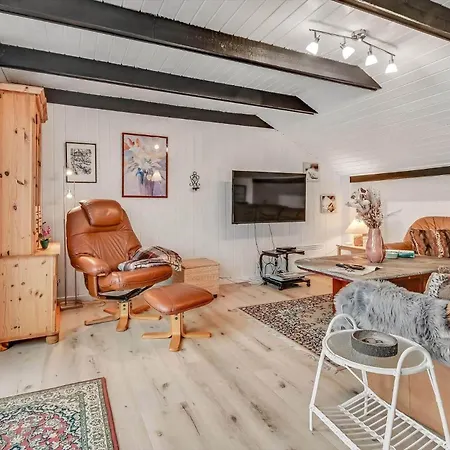 Semesterbostad C11544-hemmet-vester-faelled-50 *