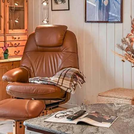 C11544-hemmet-vester-faelled-50 Hemmet