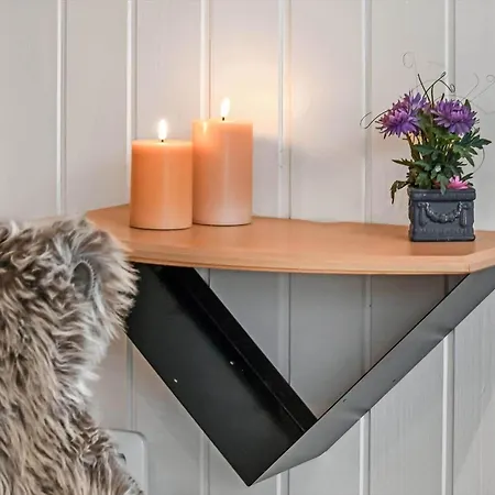 C11544-hemmet-vester-faelled-50 * Hemmet