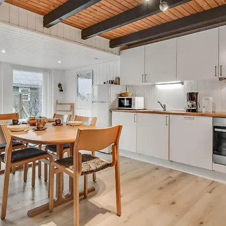 C11544-hemmet-vester-faelled-50 Hemmet