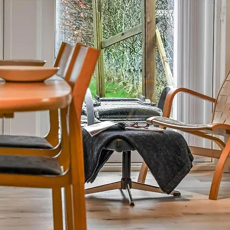 C11544-hemmet-vester-faelled-50 Semesterbostad Hemmet