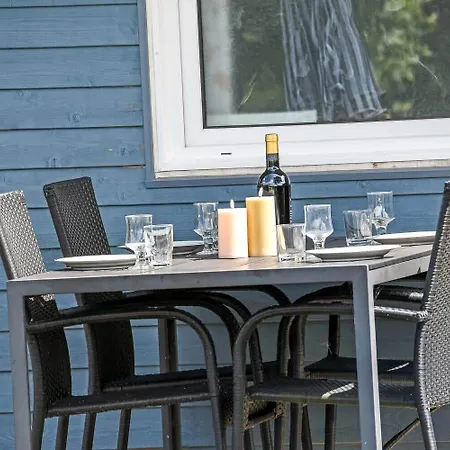 C11544-hemmet-vester-faelled-50 * Hemmet