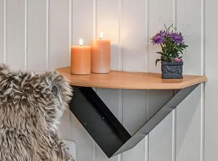 C11544-hemmet-vester-faelled-50 * Hemmet