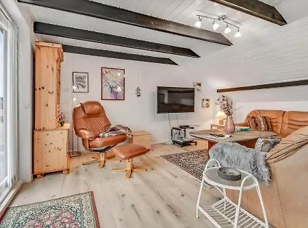 C11544-hemmet-vester-faelled-50 *