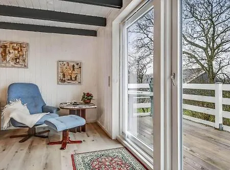 C11544-hemmet-vester-faelled-50 Feriehus Hemmet