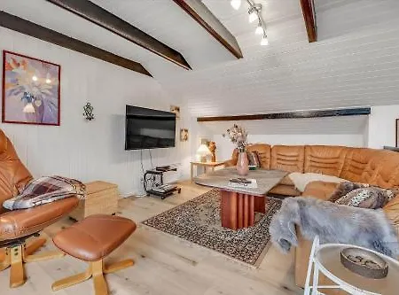 C11544-hemmet-vester-faelled-50 Сasa de vacaciones Hemmet