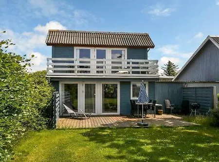 C11544-hemmet-vester-faelled-50 * Hemmet