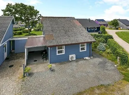 C11544-hemmet-vester-faelled-50 * Hemmet