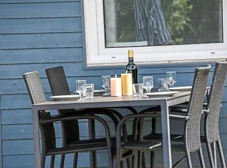 C11544-hemmet-vester-faelled-50 Feriehus Hemmet