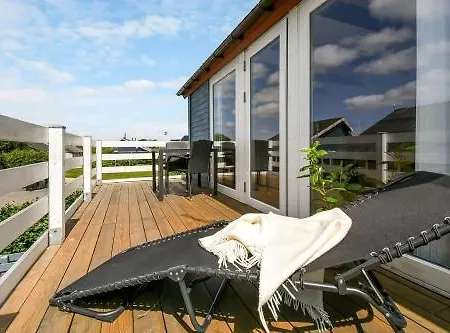 C11544-hemmet-vester-faelled-50 Сasa de vacaciones Hemmet