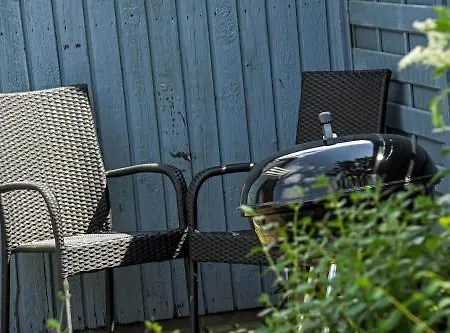 C11544-hemmet-vester-faelled-50 * Hemmet