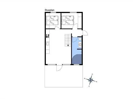 C11544-hemmet-vester-faelled-50 *