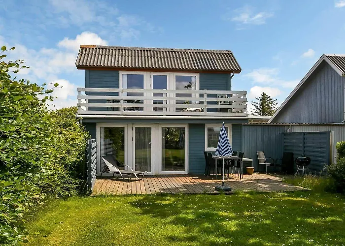 C11544-hemmet-vester-faelled-50 *
