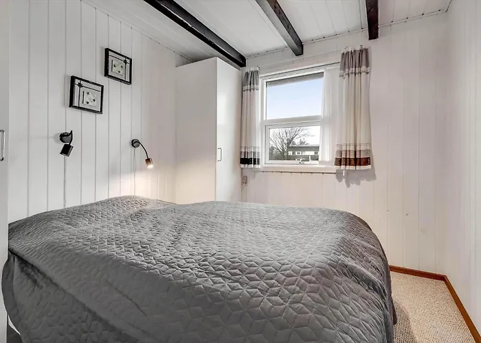Сasa de vacaciones C11544-hemmet-vester-faelled-50 *