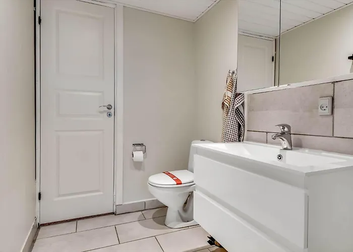C11544-hemmet-vester-faelled-50 Сasa de vacaciones Hemmet