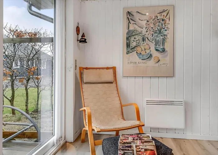 C11544-hemmet-vester-faelled-50 Hemmet