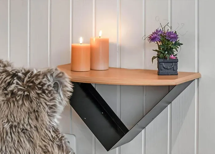 C11544-hemmet-vester-faelled-50 * Hemmet